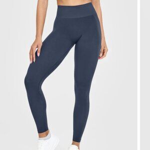 Oner Active | Effortless | True Blue | XL Long